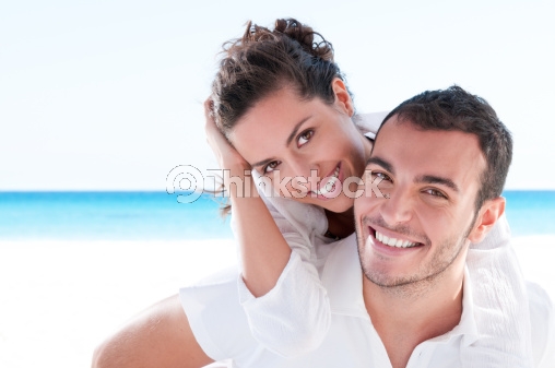 couple
